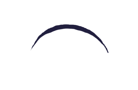 Logo MIRAJE